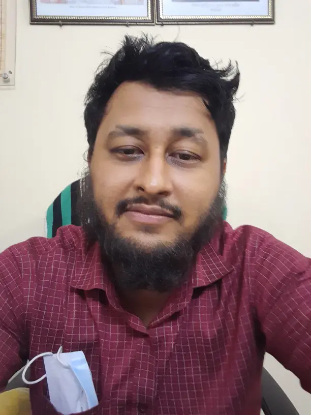 Doctor Image